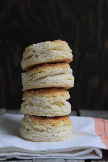 Red Lobster Cheese Biscuits 