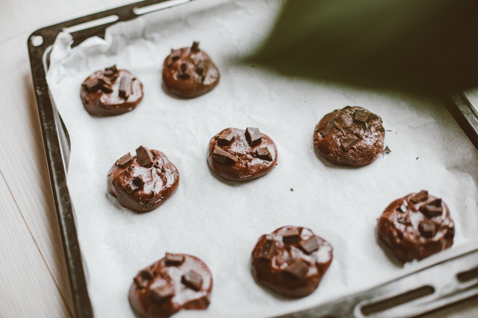 First Lady Pralines Candy 