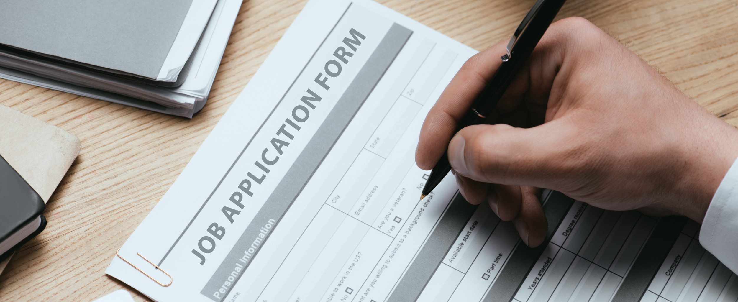 Careers | The Satilla REMC